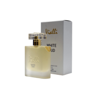 VIALLI WHITE OUD 65ML 4717